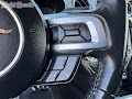2023 Ford Mustang GT Premium