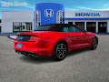 2023 Ford Mustang GT Premium