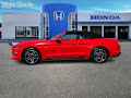 2023 Ford Mustang GT Premium