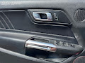 2023 Ford Mustang GT Premium