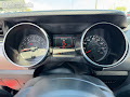 2023 Ford Mustang GT Premium