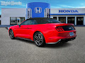 2023 Ford Mustang GT Premium