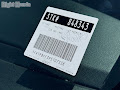 2023 Ford Mustang GT Premium