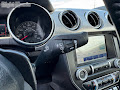 2023 Ford Mustang GT Premium