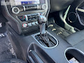 2023 Ford Mustang GT Premium