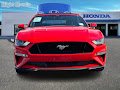 2023 Ford Mustang GT Premium