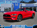 2023 Ford Mustang GT Premium