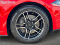 2023 Ford Mustang GT Premium