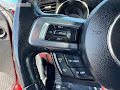 2023 Ford Mustang GT Premium
