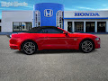 2023 Ford Mustang GT Premium