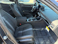 2025 Honda Civic Hatchback Sport