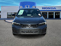 2025 Honda Civic Hatchback Sport