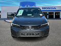 2025 Honda Civic Hatchback Sport
