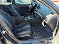 2025 Honda Civic Hatchback Sport