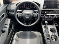 2025 Honda Civic Hatchback Sport