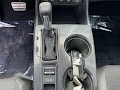 2025 Honda Civic Hatchback Sport