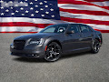 2021 Chrysler 300 S