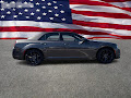 2021 Chrysler 300 S