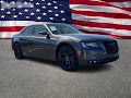 2021 Chrysler 300 S