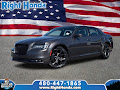 2021 Chrysler 300 S
