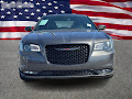 2021 Chrysler 300 S