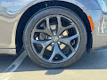 2021 Chrysler 300 S
