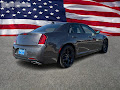 2021 Chrysler 300 S