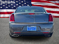 2021 Chrysler 300 S