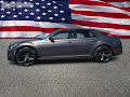 2021 Chrysler 300 S