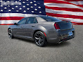 2021 Chrysler 300 S