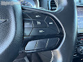 2021 Chrysler 300 S