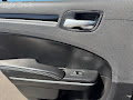 2021 Chrysler 300 S
