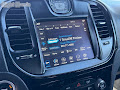 2021 Chrysler 300 S