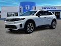 2025 Honda Prologue Elite