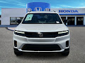 2025 Honda Prologue Elite