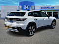 2025 Honda Prologue Elite