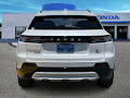 2025 Honda Prologue Elite