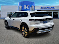 2025 Honda Prologue Elite