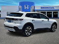 2025 Honda Prologue Elite