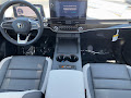 2025 Honda Prologue Elite