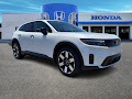 2025 Honda Prologue Elite