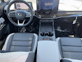 2025 Honda Prologue Elite