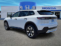 2025 Honda Prologue Elite