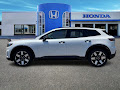 2025 Honda Prologue Elite