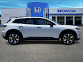 2025 Honda Prologue Elite