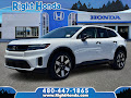 2025 Honda Prologue Elite