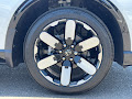 2025 Honda Prologue Elite