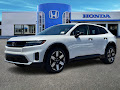 2025 Honda Prologue Elite