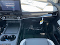 2025 Honda Prologue Elite