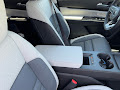 2025 Honda Prologue Elite